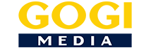 Gogi Media